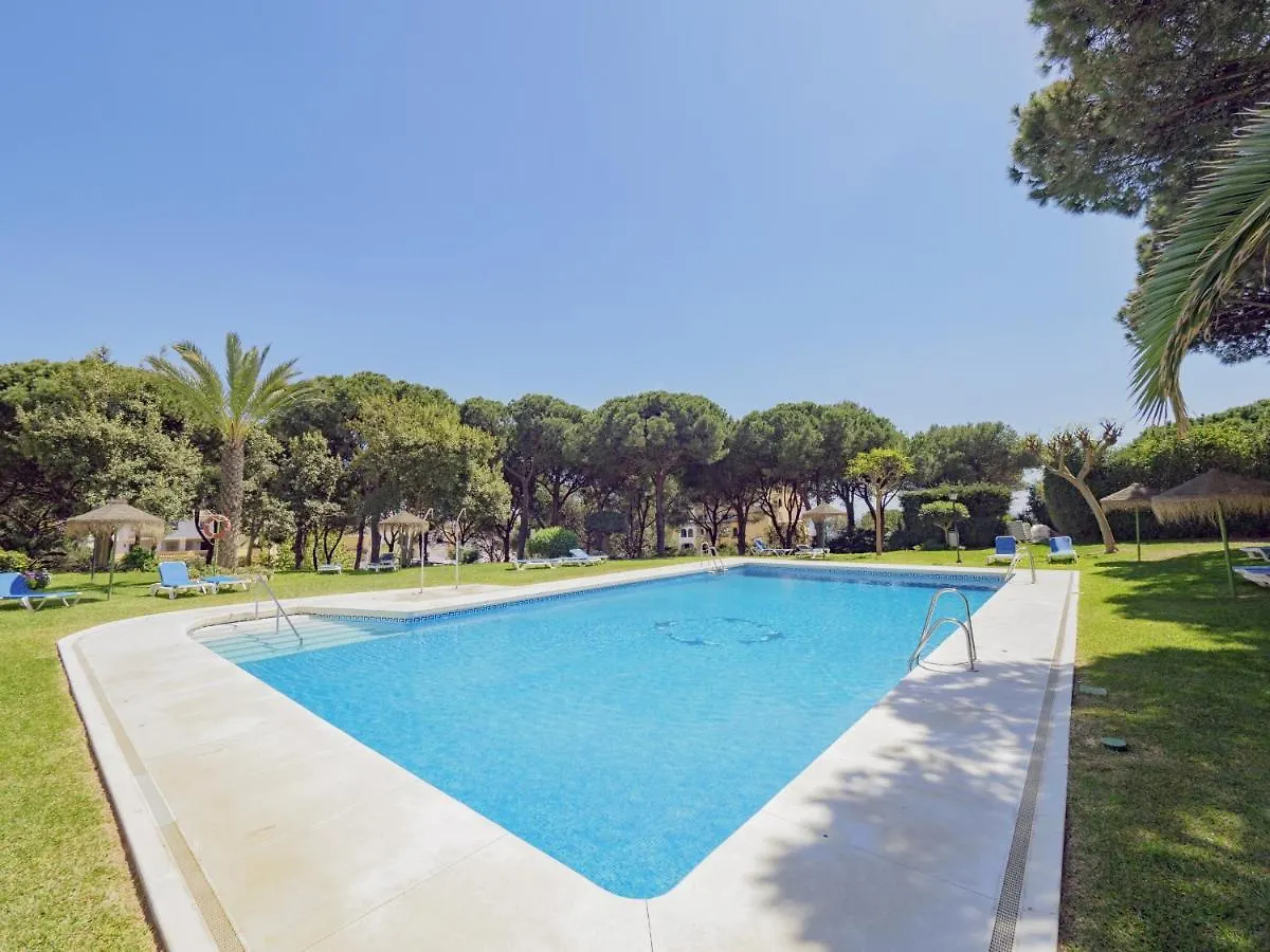 Cubo'S Penthouse Cabopino Port Marbella & Parking 아파트 스페인