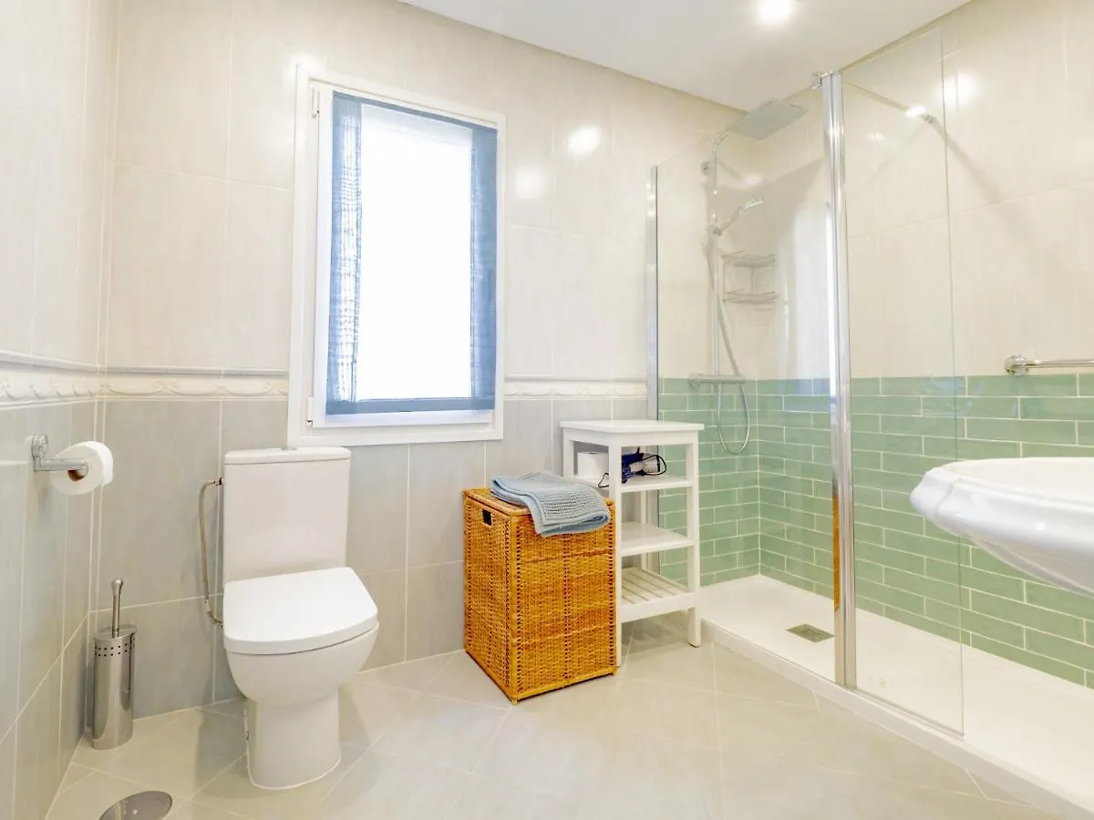 Cubo'S Penthouse Cabopino Port Marbella & Parking 아파트 스페인