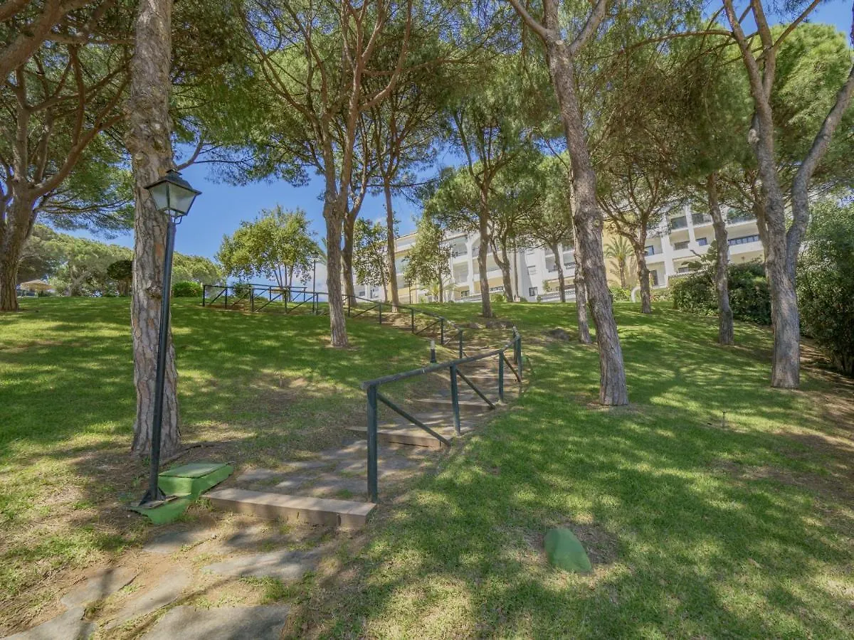 Cubo'S Penthouse Cabopino Port Marbella & Parking 아파트