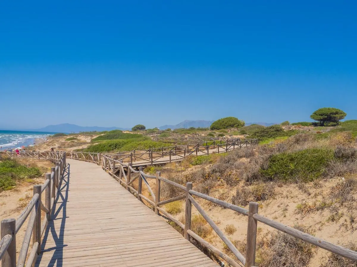Cubo'S Penthouse Cabopino Port Marbella & Parking 아파트 스페인