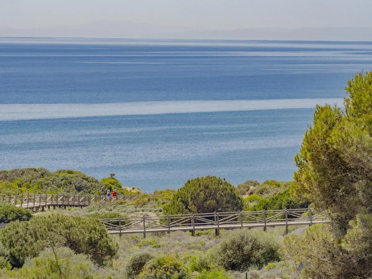 Cubo'S Penthouse Cabopino Port Marbella & Parking Apartment